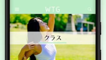 の画像0