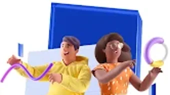 Imagem 0 para 