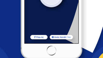  için 0 numaralı resim