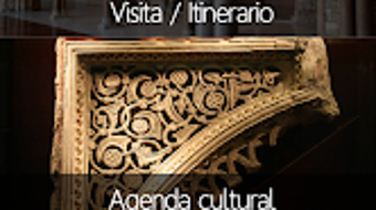 Imagem 0 para 