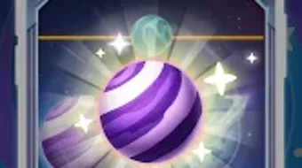 Imagem 0 para 
