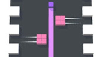 الصورة 0 لـ 