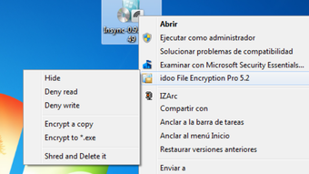 Imagen 0 para 