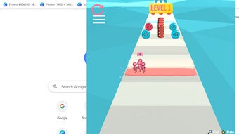 の画像0