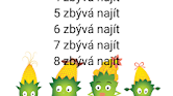 Obraz 0 dla 