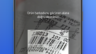  için 0 numaralı resim