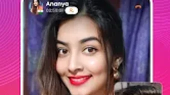 الصورة 0 لـ 