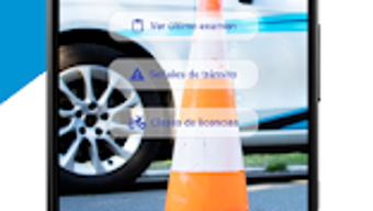  için 0 numaralı resim