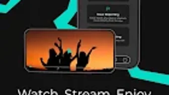 รูปภาพ 0 สำหรับ 