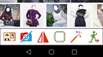 の画像0