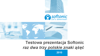Obraz 0 dla 