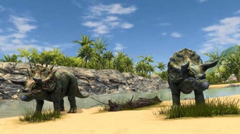 Big Buck Hunter: Ultimate Trophy - Mythic Hunting Pack