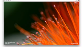 Image 0 for 