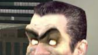 の画像0