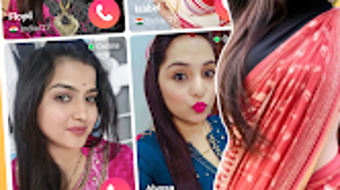 รูปภาพ 0 สำหรับ 