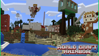 Imagem 0 para 