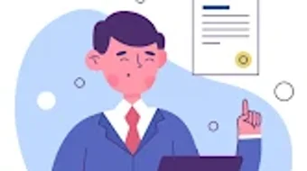 の画像0