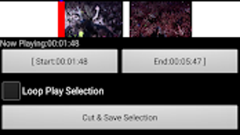 รูปภาพ 0 สำหรับ 