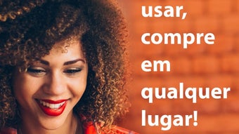 Imagem 0 para 