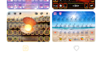 Imagem 0 para 