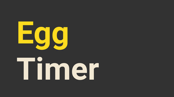 Afbeelding 0 voor 