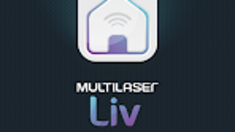 Multilaser Liv