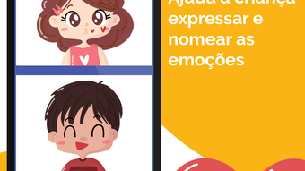 Imagem 0 para 