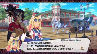 の画像0