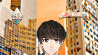  için 0 numaralı resim