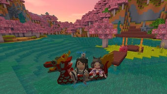  için 0 numaralı resim