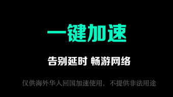 의 이미지 0