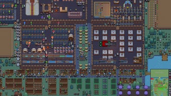 Изображение 0 для 