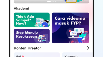 Gambar 0 untuk 