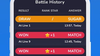  için 0 numaralı resim