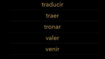 Imagem 0 para 
