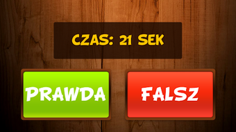 Afbeelding 0 voor 