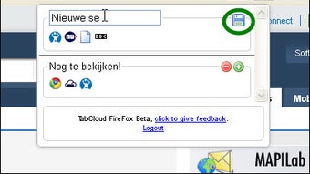 Afbeelding 0 voor 