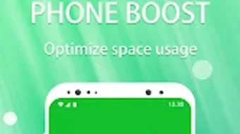 Изображение 0 для 