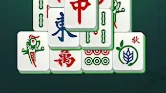 Vita Mahjong for Seniors