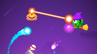  için 0 numaralı resim