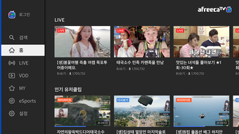 의 이미지 0