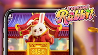 fortune-rabbit-n1j-screenshot