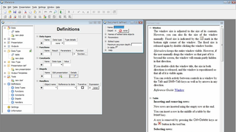  için 0 numaralı resim