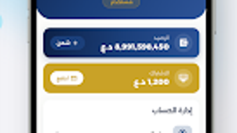 الصورة 0 لـ 
