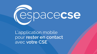 Image 0 pour 