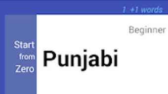 Изображение 0 для 