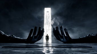 Изображение 0 для 
