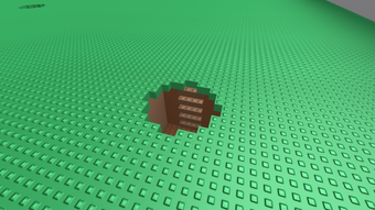 の画像0