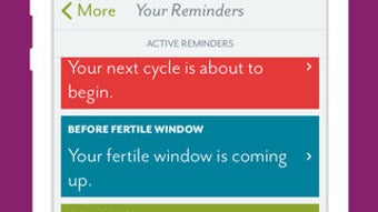 Изображение 0 для 