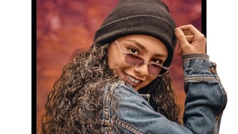 รูปภาพ 0 สำหรับ 